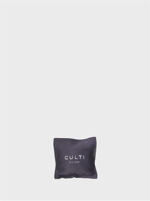 Tessuto Car Fragrance Sachet CULTI MILANO | CUAUTES7X7